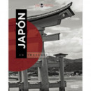 Japon en Imagenes