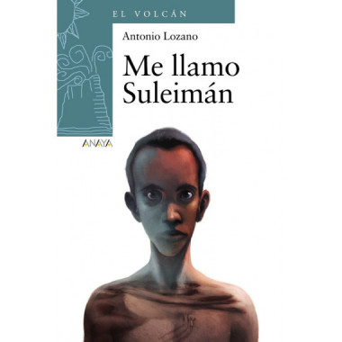 Me llamo Suleim�n