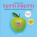 Tutti frutti