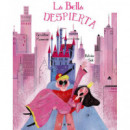 LA BELLA RONCANTE DEL BOSQUE