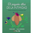 EL PEQUE�O ATLAS DE LA INTIMIDAD: EL PENE, LOS TESTICULOS, LAS ER