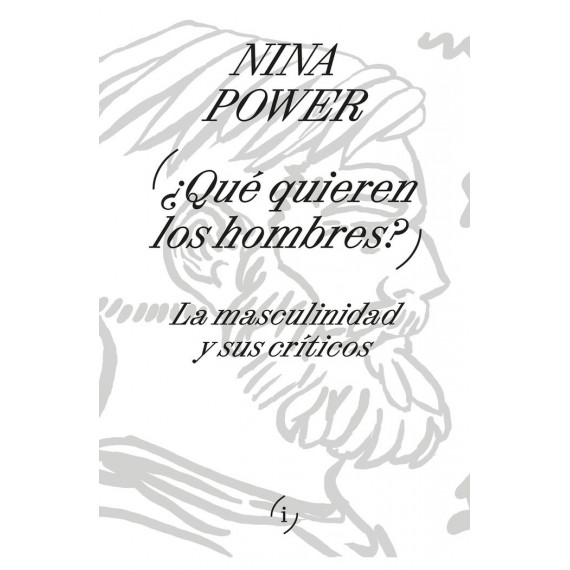 QUE QUIEREN LOS HOMBRES