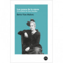 Los pozos de la nieve