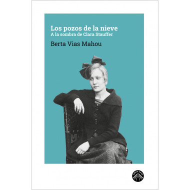 Los pozos de la nieve