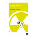 EL EFECTO SANCHEZ
