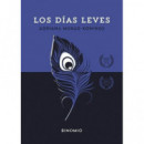 LOS DIAS LEVES