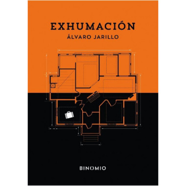 EXHUMACION