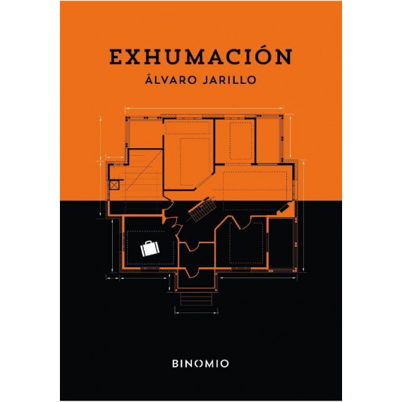 EXHUMACION