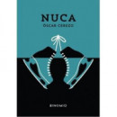 NUCA