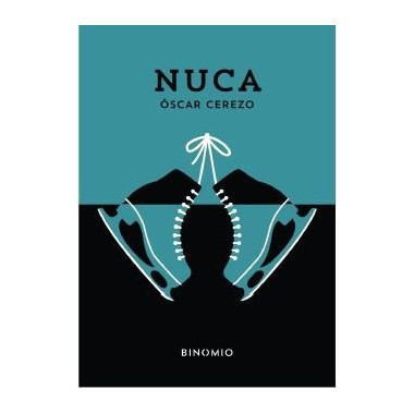 NUCA