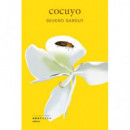 COCUYO