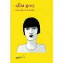 ALBA GREY