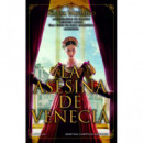 LA ASESINA DE VENECIA