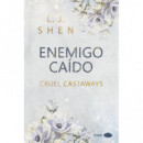 ENEMIGO CAIDO