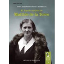 EL LEGADO MUSICAL DE MATILDE DE LA TORRE