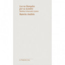 NO LLAMADOS POR SU NOMBRE,LOS