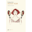 Moon Tiger