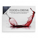 FOOD & DRINK: MODERNIST CUISINE PHOTOGRAPHY