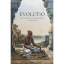 EVOLUTIO