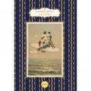 EL PEQUE�O LIBRO DE LA LUNA