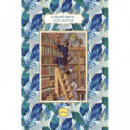 EL PEQUE�O LIBRO DE LOS GATOS