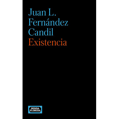 EXISTENCIA