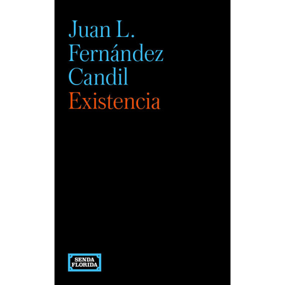 EXISTENCIA