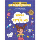 NOCHE DE ESTRELLAS