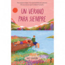 UN VERANO PARA SIEMPRE