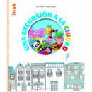 UNA EXCURSION A LA CIUDAD