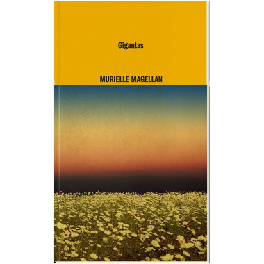 GIGANTAS