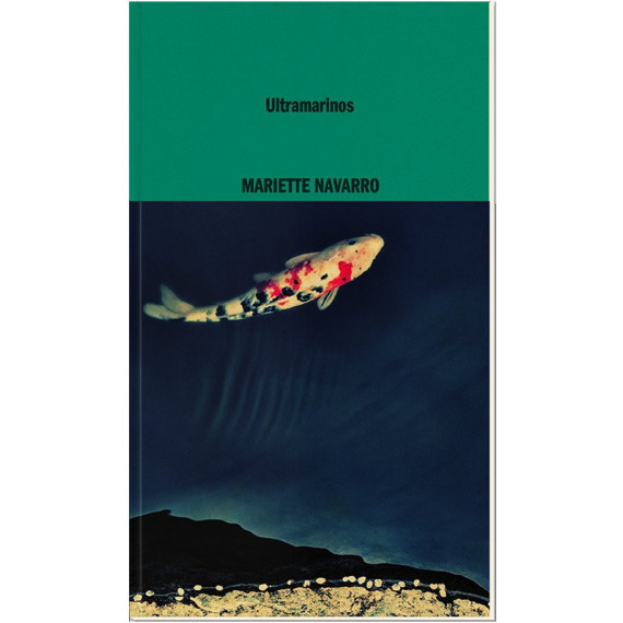 ULTRAMARINOS