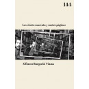 LAS CIENTO CUARENTA Y CUATRO PAGINAS