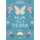 HIJA DE LA TIERRA