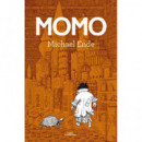 Momo (Colecci�n Alfaguara Cl�sicos)