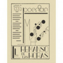 El remanso de las horas