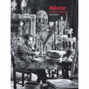 N�stor, cr�tica y contexto de su obra 1901-1944