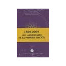 Las Islas Afortunadas o Archipi�lago de las Canarias