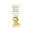 El doctor Centeno   Tormento   La de Bringas