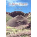 GRAN VOLCAN CALDERA Y PICO DE BANDAMA