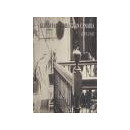 Album familiar de Gran Canaria, 1839-1949