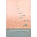 POEMAS DE UNA MUJER APATRIDA, LOS