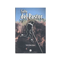 SALTO DEL PASTOR
