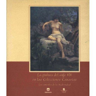 Los cimientos de la modernidad