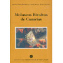 Moluscos bivalvos de Canarias