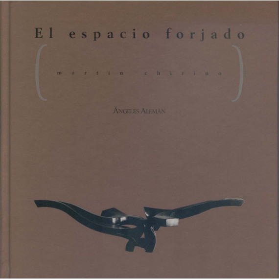 El espacio forjado