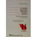 El S�ndico Personero General