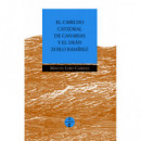 CABILDO CATEDRAL DE CANARIAS Y EL DEAN ZOILO