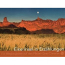 IEN INSLE IN ENRAHLUNGEN