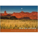 AN ISLAND OF STRORIES